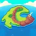 Tinker Island 2 mod v1.2.10 (Free Shopping) Tinker Island 2 mod v1.2.10 (Free Shopping)