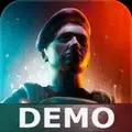 adalet namluda 2 mod v23.0 Unlocked adalet namluda 2 mod v23.0 Unlocked