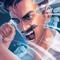 A Way To Smash mod 1.01 (Unlimited Hints, No Ads)