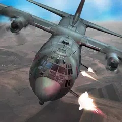 Zombie Gunship Survival mod v1.7.17 No Overheating Zombie Gunship Survival mod v1.7.17 No Overheating