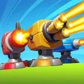 Auto Defense mod v1.3.4.1 Unlimited Money Auto Defense mod v1.3.4.1 Unlimited Money