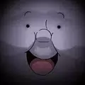 One Night at Flumpty’s mod 1.1.6 Unlock
