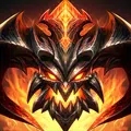 Dungeon Hunter 5 APK v1.0.0 Dungeon Hunter 5 APK v1.0.0