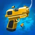 legendarya mod 1.7 (Unlocked)