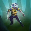 Space Marshals 3 mod apk v3.1.3 Unlock Space Marshals 3 mod apk v3.1.3 Unlock