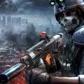 mc3 mod 1.1.7g (Unlimited Money) mc3 mod 1.1.7g (Unlimited Money)