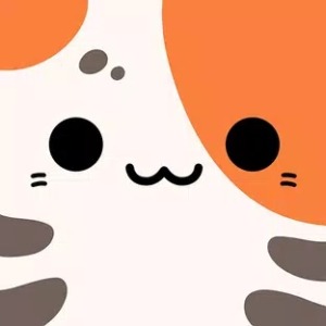 KleptoCats mod v6.3 (Unlimited Money) KleptoCats mod v6.3 (Unlimited Money)