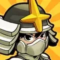 Crush Them All mod 2.0.122 (Level up for free)