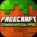 Freecraft Zombie Apocalypse mod 2.2 Vô Hạn Tiền Freecraft Zombie Apocalypse mod 2.2 Vô Hạn Tiền