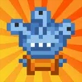 Prison Planet mod 1.53 (Unlimited money) Prison Planet mod 1.53 (Unlimited money)
