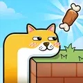 Snapple mod v1.0.9.0 (Unlimited Money) Snapple mod v1.0.9.0 (Unlimited Money)