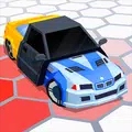 Cars Arena mod v2.32.1 Add Gloves Booster Cars Arena mod v2.32.1 Add Gloves Booster