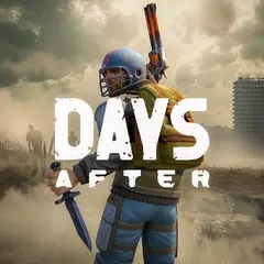 Days After mod 12.1.1 Immortality/Max Durability Days After mod 12.1.1 Immortality/Max Durability
