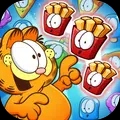 Garfield Snack Time mod v1.36.0 Unlimited money Unlimited lives Garfield Snack Time mod v1.36.0 Unlimited money Unlimited lives