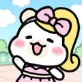 Hamster Town mod v1.1.233 Vô hạn tiền