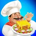 Restaurant Tycoon : cooking game mod v1.5 Unlock Restaurant Tycoon : cooking game mod v1.5 Unlock