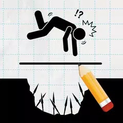Draw 2 Save mod v1.1.1.6 Unlimited Money Draw 2 Save mod v1.1.1.6 Unlimited Money
