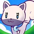Super Cat Tales 2 mod v1.5.11 Premium, Không quảng cáo Super Cat Tales 2 mod v1.5.11 Premium, Không quảng cáo