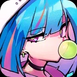 Oasis – Start your second life APK v1.0.1 Oasis – Start your second life APK v1.0.1
