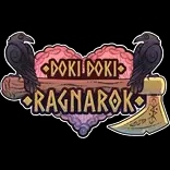 Doki Doki Ragnarok mod v1.3.5 Premium Unlock Doki Doki Ragnarok mod v1.3.5 Premium Unlock