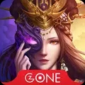 Thần Ma: Tam Quốc Xuất Chinh mod v1.4.2 Unlock Thần Ma: Tam Quốc Xuất Chinh mod v1.4.2 Unlock