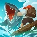 Epic Raft mod 1.0.16 (Unlimited Money, Free Crafting)