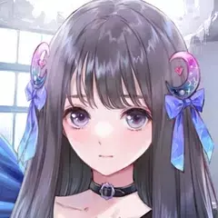 Blue Reflection Sun mod v1.1.20 (Damage Multiplier/Defense/God Mode)