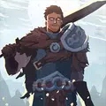 Questland: Turn Based RPG mod v4.22.1 Mở khóa VIP 15 Tốc độ Questland: Turn Based RPG mod v4.22.1 Mở khóa VIP 15 Tốc độ