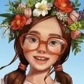 Merge Mystery: Lost Island mod 1.5.2 Free shopping Merge Mystery: Lost Island mod 1.5.2 Free shopping