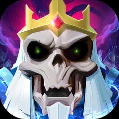 Triệu Hồi Sư AFK v1.0.15