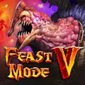Legendary: Game of Heroes Mod 3.18.8 Damage, God Mode
