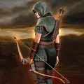 Archer Attack 3D mod v1.0.51 (Uang Tidak Terbatas)