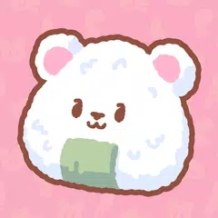 Kuma Sushi Bar mod v1.5.13 (Uang tidak terbatas, tanpa iklan) Kuma Sushi Bar mod v1.5.13 (Uang tidak terbatas, tanpa iklan)