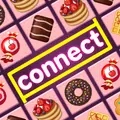 Connect Master APK V1.4.8 Connect Master APK V1.4.8