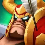 GiantN mod v1.0.4 (One Attack, Disable Normal Attack)