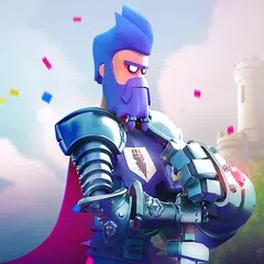 Knighthood mod v2.0.7 Unlimited Action Onehit