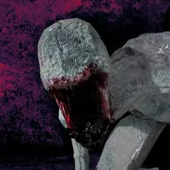 Specimen Zero – Online horror mod 1.1.1 (Mua sắm miễn phí) Specimen Zero – Online horror mod 1.1.1 (Mua sắm miễn phí)