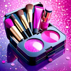 Hollywood Story mod v11.14c Free Shopping Hollywood Story mod v11.14c Free Shopping
