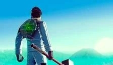 X Survive mod 1.0809 Unlimited Money/Free Crafting X Survive mod 1.0809 Unlimited Money/Free Crafting