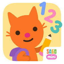 Sago Mini School Mod v4.0 (FREE) Sago Mini School Mod v4.0 (FREE)