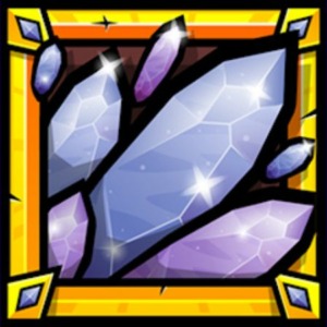 Anime Crystal APK v7.4221 Free Anime Crystal APK v7.4221 Free