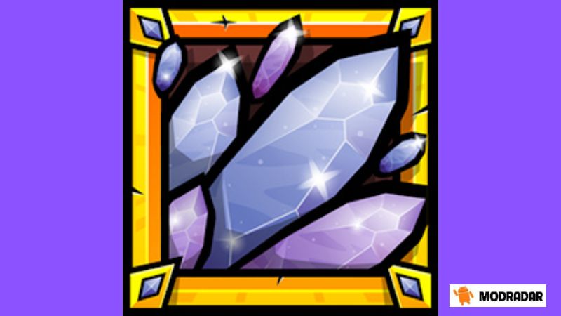 Anime Crystal APK v7.4221 Free