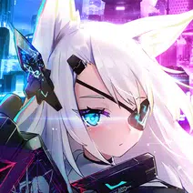 Artery Gear: Fusion Mod 1.0.18 (Vô Hạn Tiền) Artery Gear: Fusion Mod 1.0.18 (Vô Hạn Tiền)
