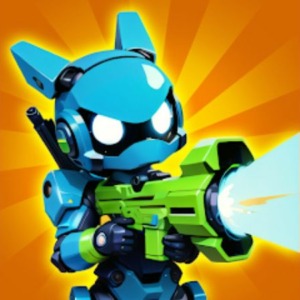 Ascent Hero Mod v1.5.8 (Menu, Unlimited money, Immortality) Ascent Hero Mod v1.5.8 (Menu, Unlimited money, Immortality)