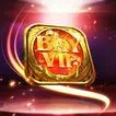 Download BayVip APK v1.0 for Free