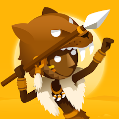 Big Hunter Mod v3.0.1 (Vô Hạn Tiền) Big Hunter Mod v3.0.1 (Vô Hạn Tiền)