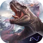 Chimeraland: Jurassic Era Mod v2.3.1 (Vô Hạn Tiền)