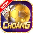 Download Choáng Club APK v1.0 for Free