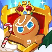 Cookie Run: Kingdom APK v5.13.302 Free Cookie Run: Kingdom APK v5.13.302 Free