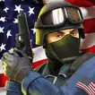 Critical Strike CS: Counter Terrorist Online FPS Mod v13.007 (Mega Menu) Critical Strike CS: Counter Terrorist Online FPS Mod v13.007 (Mega Menu)
